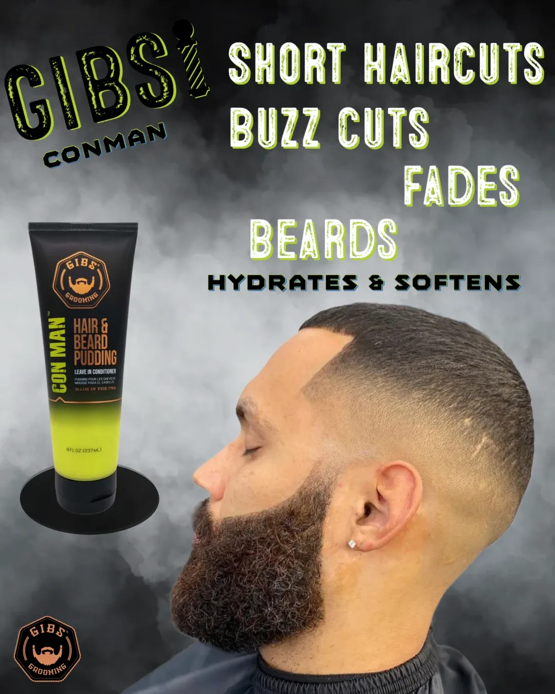 Haircuts for Men Sport Clips Haircuts of Shreveport Youree Drive