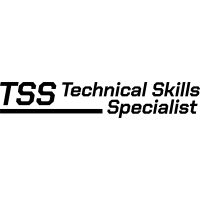 Technical Skills Specialist
