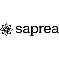 Saprea