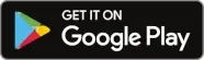 Get in on Google Play