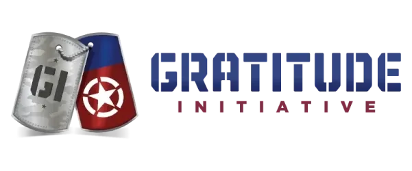 Gratitude Initiative
