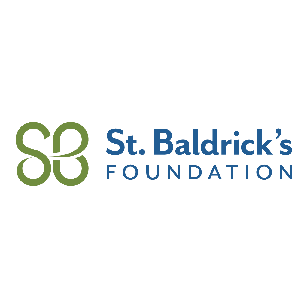 Saint Baldricks Foundation