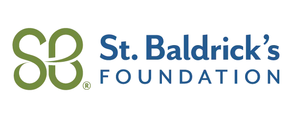 Saint Baldricks Foundation