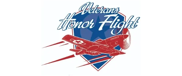 Veteran Honor Flight