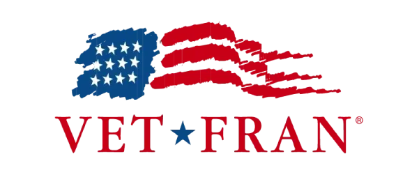 Vet Fran