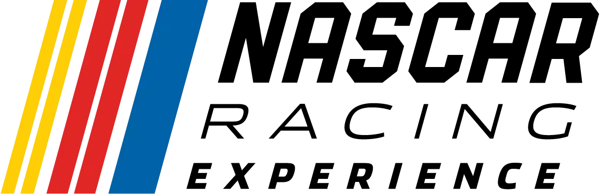 NASCAR Racing Experience