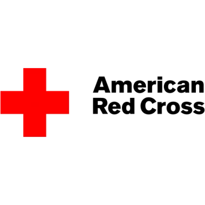 American Red Cross