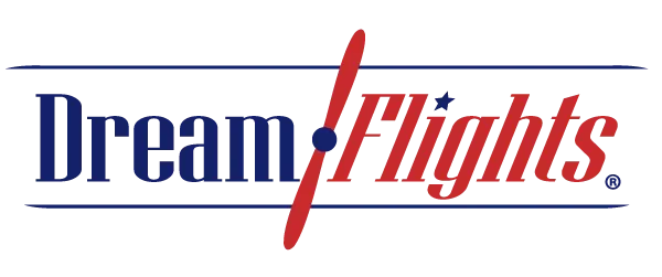 Dream Flights