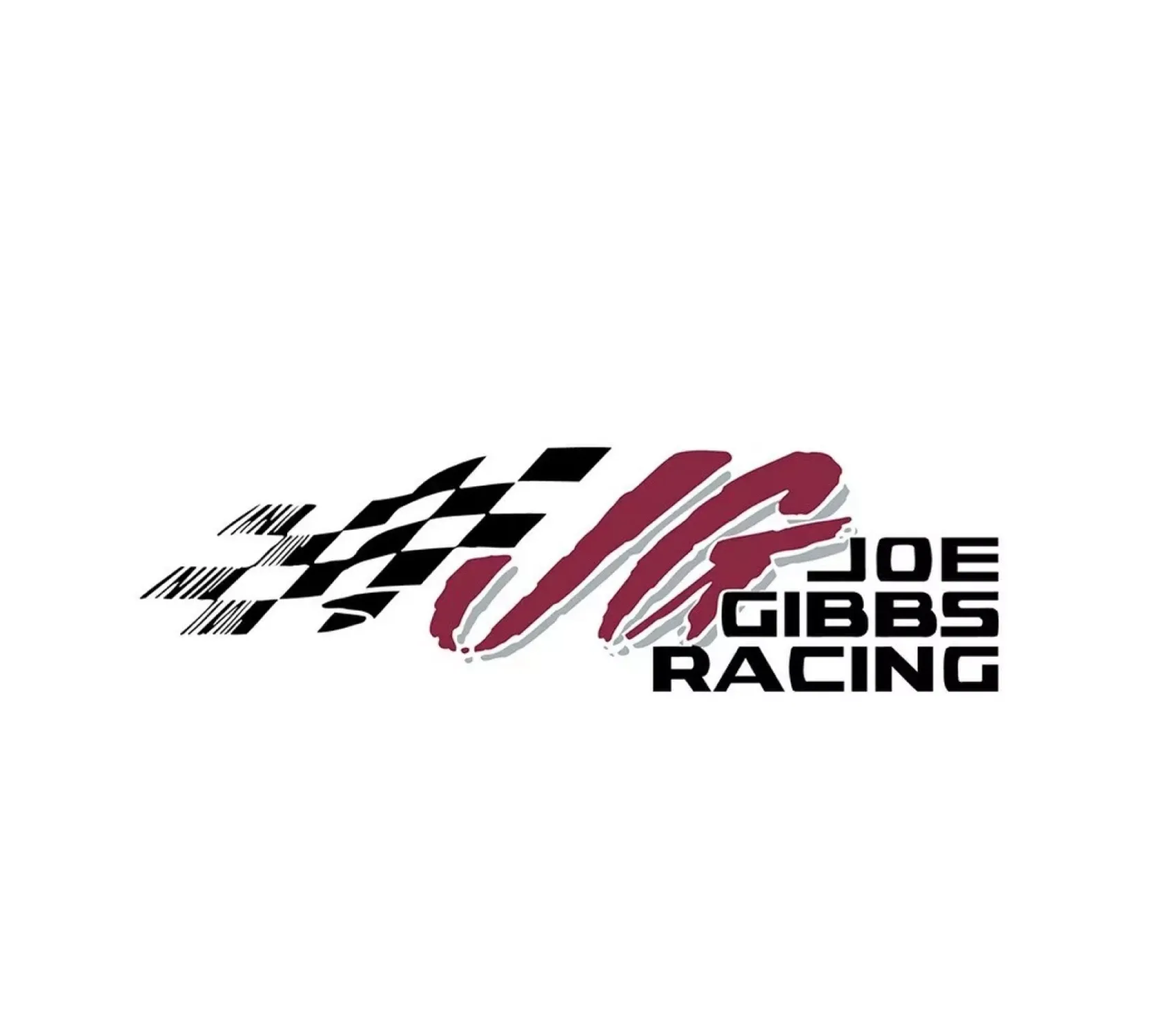 JGR - Joe Gibbs Racing