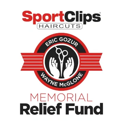 Gozur Mcglone Relief Fund