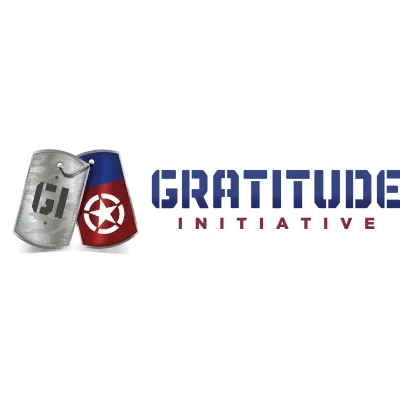 The Gratitude Initiative