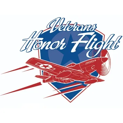 The Honor Flight Network