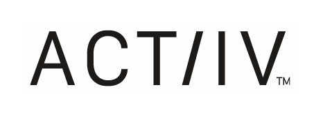 Actiiv