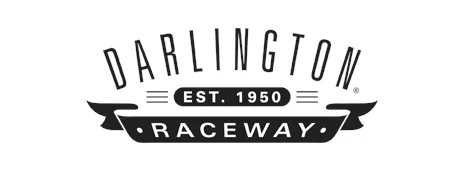 Darlington Raceway - Est 1950