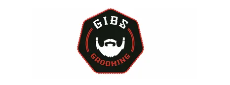 Gibs Grooming