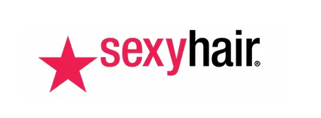 Sexy Hair