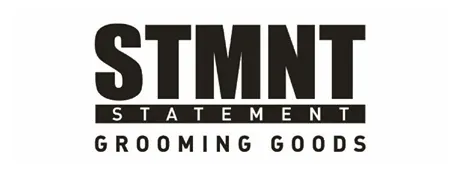 Statement Grooming Goods