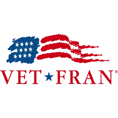 VetFran