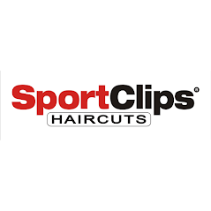 Sport Clips Inc logo